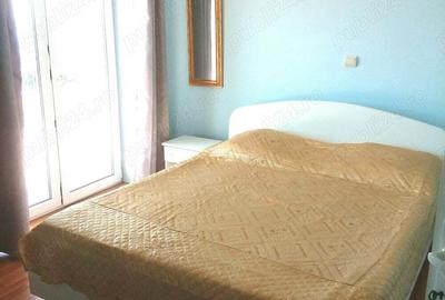 Casă cu 6 camere cu Teren 1050 Mp în Central - 3