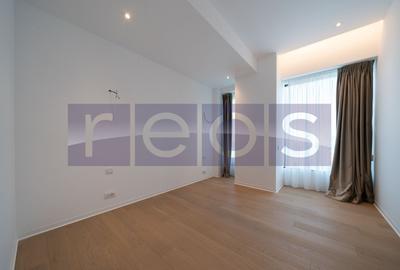 INCHIRIERE 3 CAMERE | ONE ELIADE | MOBILAT SI UTILAT LUX | VEDERE LAC - 11