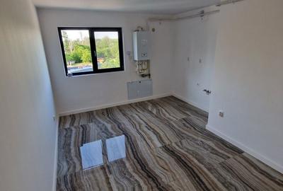 Apartament cu 2 camere în Calea București - 1