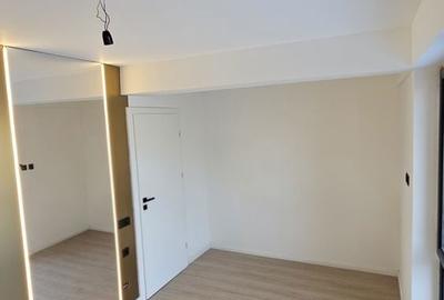 Casă cu 4 camere în Popești - 10