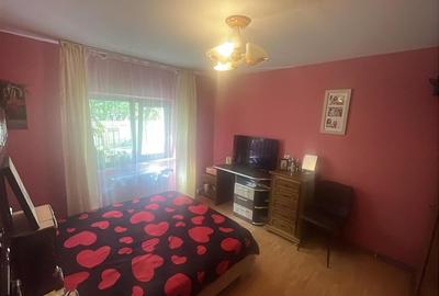 Casa 4 camere in Ploiesti, zona  Mihai Bravu - 10