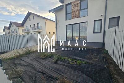 Casă individuală cu 4 camere cu Canalizare în Arhitecților - Calea Cisnădiei - 2