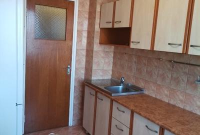 Apartament cu 2 camere decomandat în Nicolae Grigorescu - 8