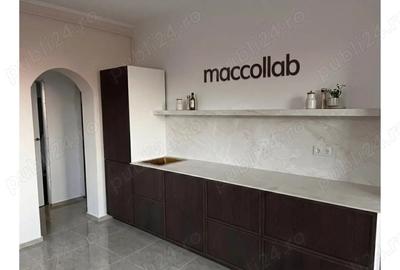 Spațiu comercial, de 500 mp, în Exterior Vest - 2