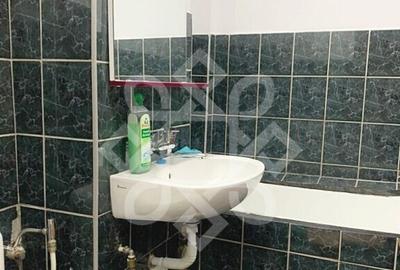 Apartament cu 1 camera de inchiriat, zona Decebal Oradea - 6