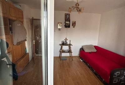 Garsonieră în Ultracentral - 4