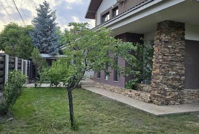 Vand vila in Mogo?oaia - 3