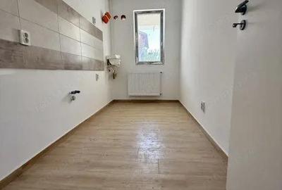 Garsonieră decomandată în Militari