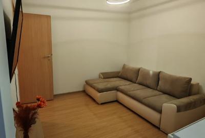 Chitila Carrefour Colosseum ap.cu 2 camere de inchiriat - 6