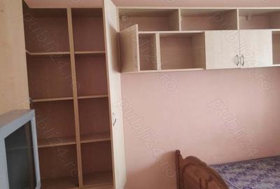 Garsonieră semidecomandată în Central - 5
