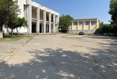 Birou, de 1,625 mp, în Militari - 3