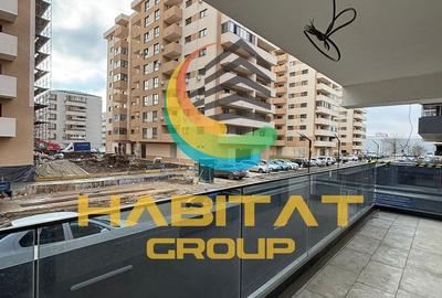 Spațiu comercial, de 130 mp, în Apărătorii Patriei - 10