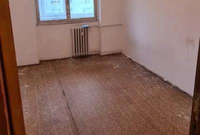 Apartament cu 3 camere decomandat în Lacul Tei - 2