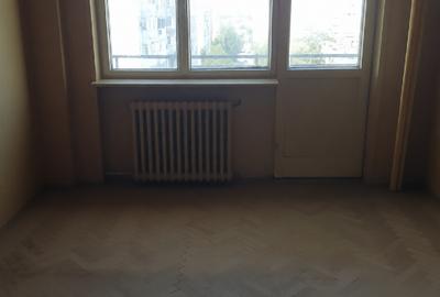 Apartament cu 3 camere decomandat în Mazepa 1 - 3