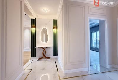 Duplex cu 4 camere cu Canalizare în Dumbrăvița - 10