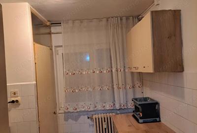 Proprietar, vand apartament 2 camere - 3