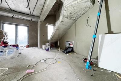 Casa individuala 4 camere, 3bai, 110mp utili, P+2 in Giroc - 6