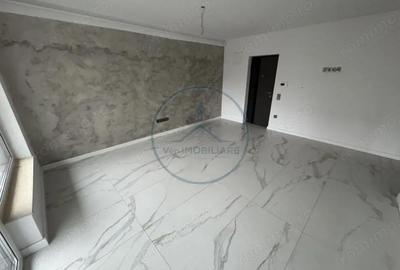 Spațiu comercial, de 50 mp, în Central - 5