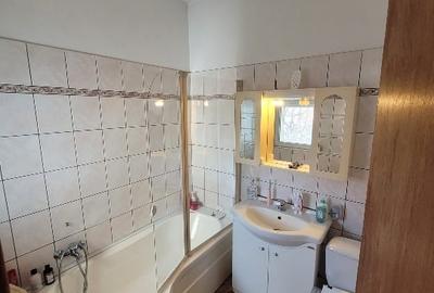 Proprietar - Casa si teren P+E+M, 275 mp teren la 7 minute de metrou - 13