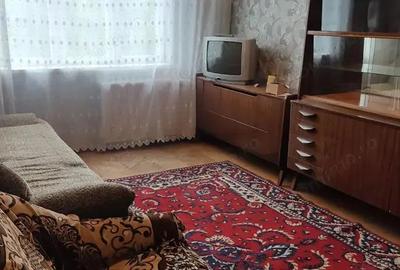 Apartament cu 2 camere in zona Calea Bucuresti - 5