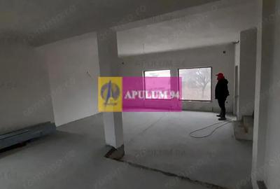 Casă cu Teren 433 Mp în 1 Decembrie - 8