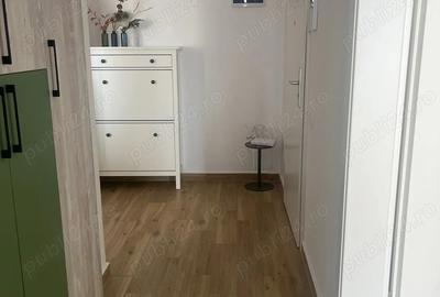 Apartament 3 camere prima inchiriere - 9