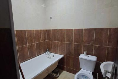 Apartament cu 2 camere decomandat în Cug - 6