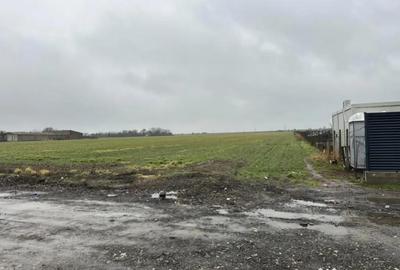 Teren în Central - 3