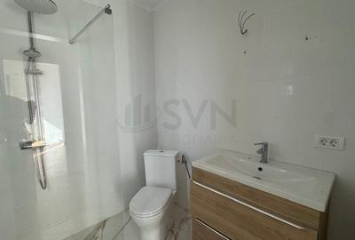 REV2005046 VILA DE VANZARE 4 CAMERE BUFTEA-CREVEDIA LANGA PADURE - 9