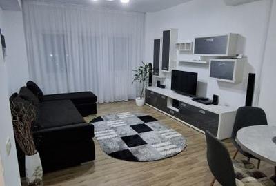 Apartament cu 2 camere în Dudu - 4