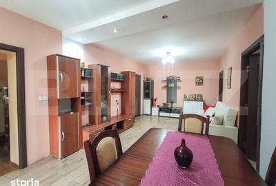 Casă cu 3 camere cu Teren 24000 Mp în Micula - 19