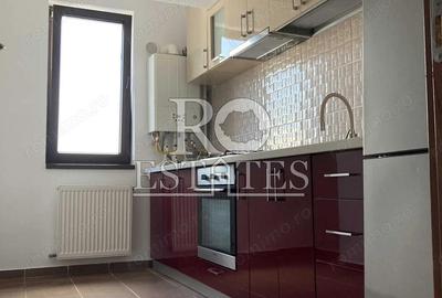 Apartament 2 camere vanzare Ideal Residence zona Rahova - Pucheni - 6