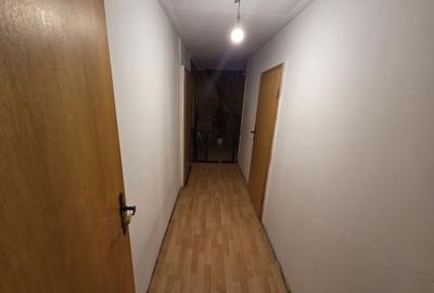 Casă cu 4 camere în Felnac - 2