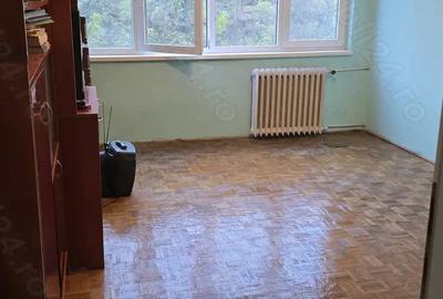 Vand apartament Or?ova in Centru - 3