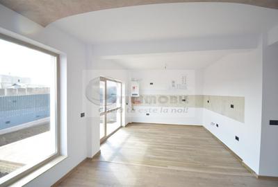 Vila duplex - Popas Pacurari - 3