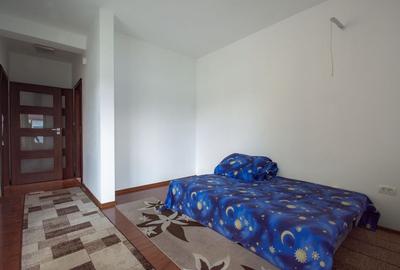 Casa/Vila cu 6 camere ideala rezidential/comerical Ciarda COMISION 0% - 17