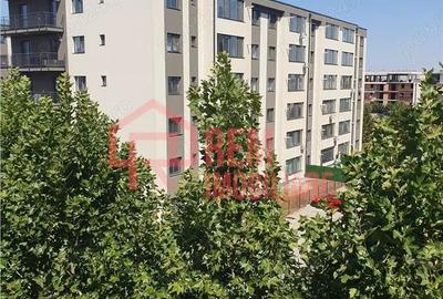 Vanzare apartament 2 camere, 54 mp, bloc 2021, Dobroesti, Fundeni, Dragonul Rosu, Sp Oncologic - 13
