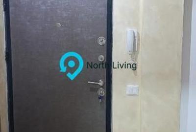 Apartament cu 2 camere în Colentina - 9
