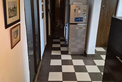 Apartament 4 camere Sebastian-Novaci - 5