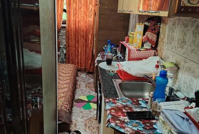 Garsonieră decomandată în Micro 19 - 4