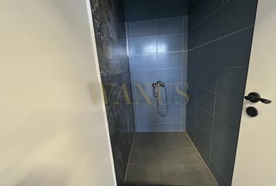 Birou, de 180 mp, în Aurel Vlaicu - 3