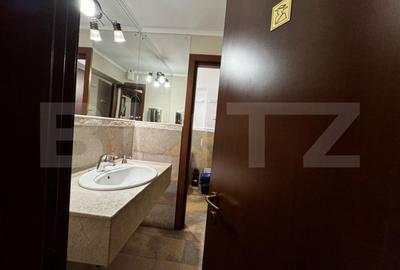Spațiu comercial, de 500 mp, în Cetate - 9