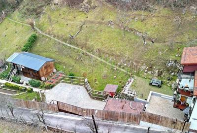 Teren Intravilan Rezidential - 3