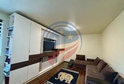 Casă cu 4 camere cu Teren 310 Mp în Romanești - 5