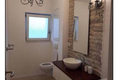 PF inchiriez ap. premium de 3 camere în Mina Residence - 3