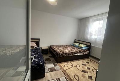 Garsonieră decomandată în Central - 5