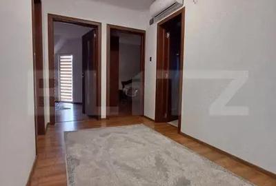 Casă cu 5 camere cu Canalizare în Turda - 9