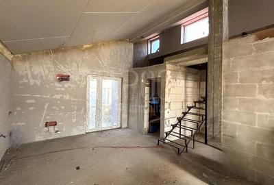 Casa 4 camere de vanzare in Campenesti - 4