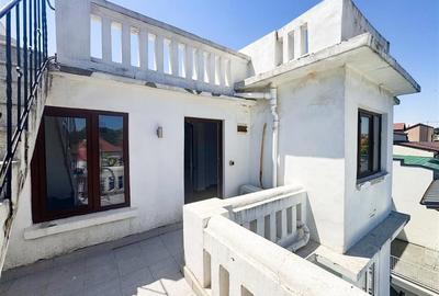 Vila de Vanzare 8 Camere Kiseleff - 21