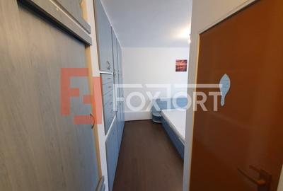 COMISION 0% Apartament de inchiriat cu 4 camere, parter - zona Olimpia Stadion - 10